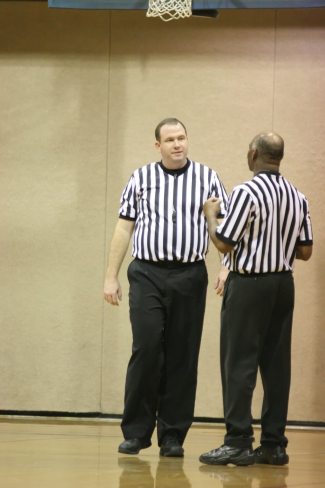 070205-2057-59.jpg 24.0K