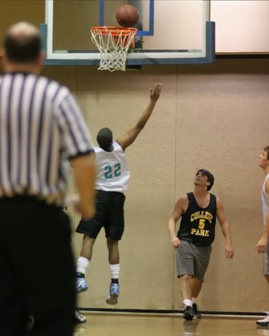 070205-2102-44.jpg 25.9K
