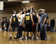 070205-2007-55.jpg 10.3K