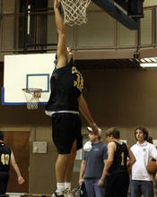 070205-2010-57.jpg 8.8K