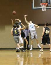Photos beginning 20:30
