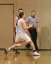 070205-2128-06(1).jpg 7.3K