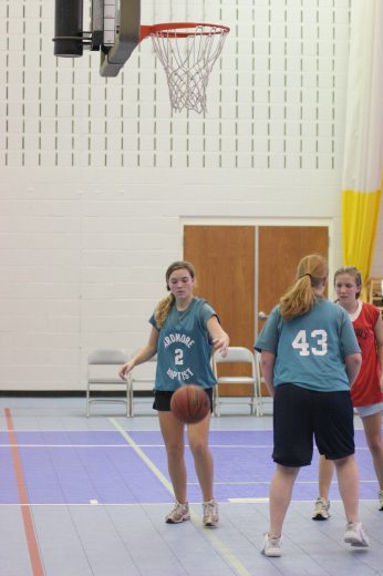 070105-1119-16.jpg 29.8K