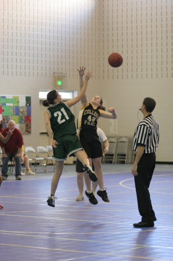 070105-1152-09.jpg 33.6K