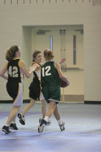070105-1152-50.jpg 24.7K