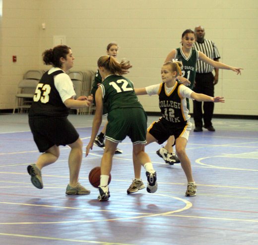 070105-1153-27(1).jpg 46.1K