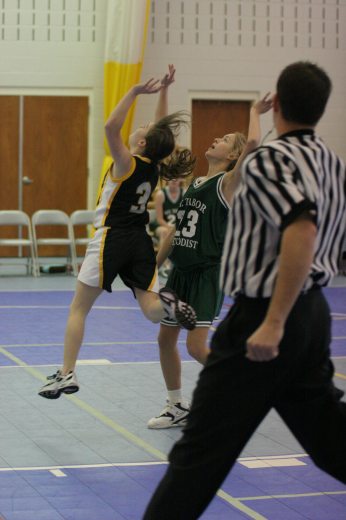 070105-1158-34.jpg 29.6K