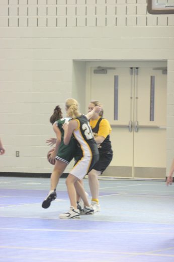 070105-1159-46.jpg 21.9K