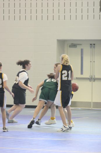 070105-1159-47.jpg 24.4K