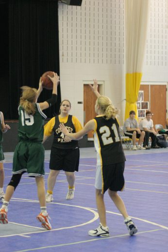 070105-1159-55.jpg 33.1K