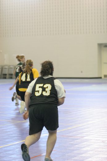 070105-1201-05.jpg 23.2K
