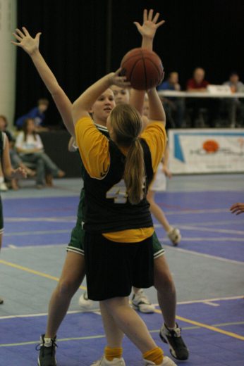 070105-1201-33.jpg 26.8K