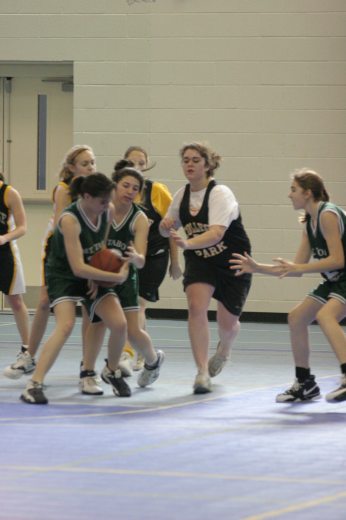 070105-1203-09.jpg 26.7K