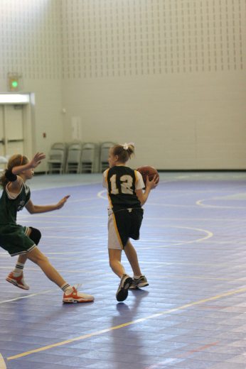 070105-1205-47.jpg 27.2K