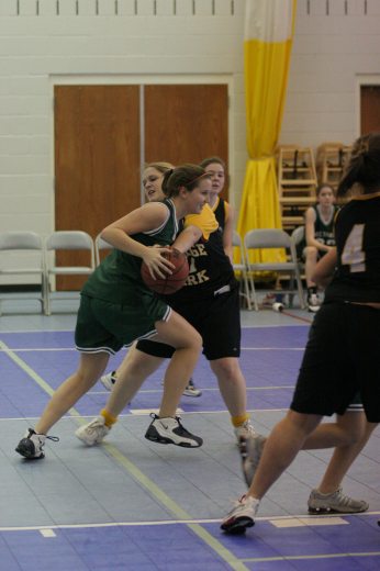 070105-1210-00.jpg 28.9K
