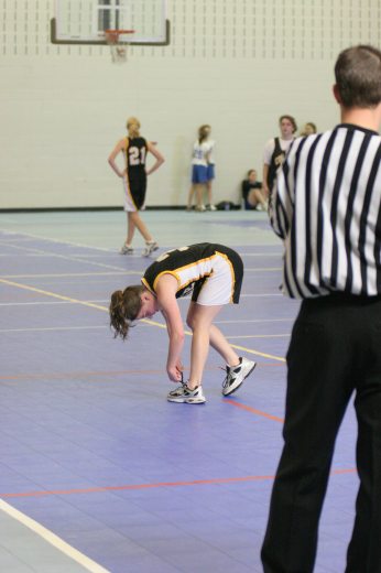 070105-1223-05(1).jpg 26.5K