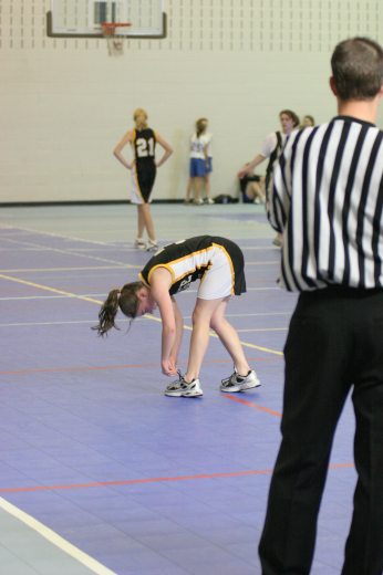 070105-1223-05.jpg 26.6K