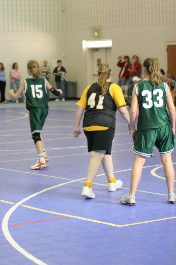 070105-1223-40.jpg 32.1K