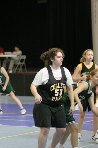 070105-1231-46(2).jpg 28.0K