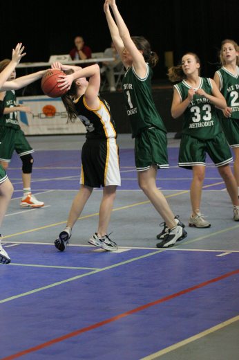 070105-1237-07(3).jpg 34.5K