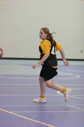 070105-1238-55.jpg 19.3K
