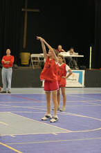 070105-1119-00(1).jpg 6.6K