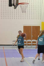070105-1119-16(1).jpg 6.5K