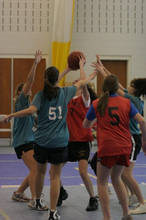 070105-1120-54(2).jpg 7.9K