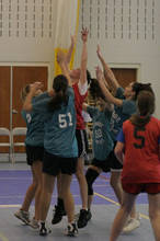 070105-1120-54(3).jpg 7.8K