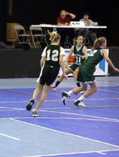 070105-1152-47.jpg 9.2K