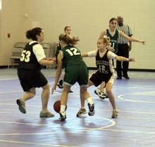 070105-1153-27(1).jpg 10.8K