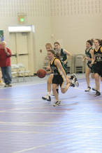 070105-1155-48(2).jpg 6.5K