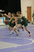 070105-1155-49(3).jpg 7.5K