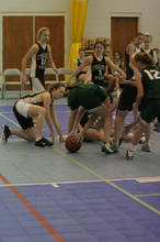 070105-1156-12(2).jpg 7.7K