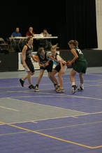 070105-1156-34.jpg 6.7K