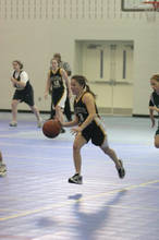 070105-1158-31(2).jpg 6.6K