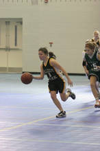070105-1158-31(5).jpg 5.8K