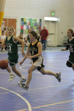 070105-1158-32(1).jpg 7.8K