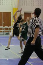 070105-1158-34.jpg 7.8K