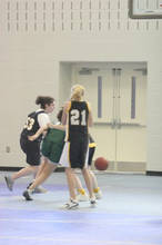 070105-1159-47(1).jpg 5.8K