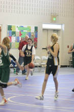 070105-1159-51(1).jpg 7.8K