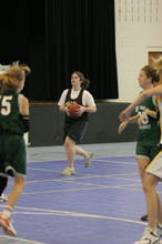 070105-1159-53.jpg 6.9K