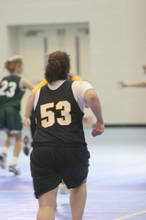 070105-1201-06(2).jpg 5.7K