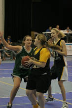 070105-1201-32(1).jpg 7.6K