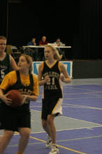 070105-1201-32.jpg 6.8K