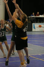 070105-1201-33(1).jpg 7.6K