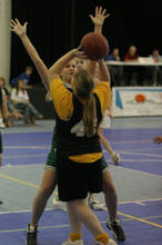 070105-1201-33.jpg 7.8K