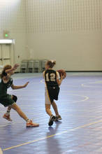 070105-1205-47.jpg 6.1K