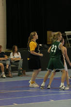 070105-1209-04.jpg 6.7K