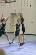 070105-1220-21(1).jpg 6.8K